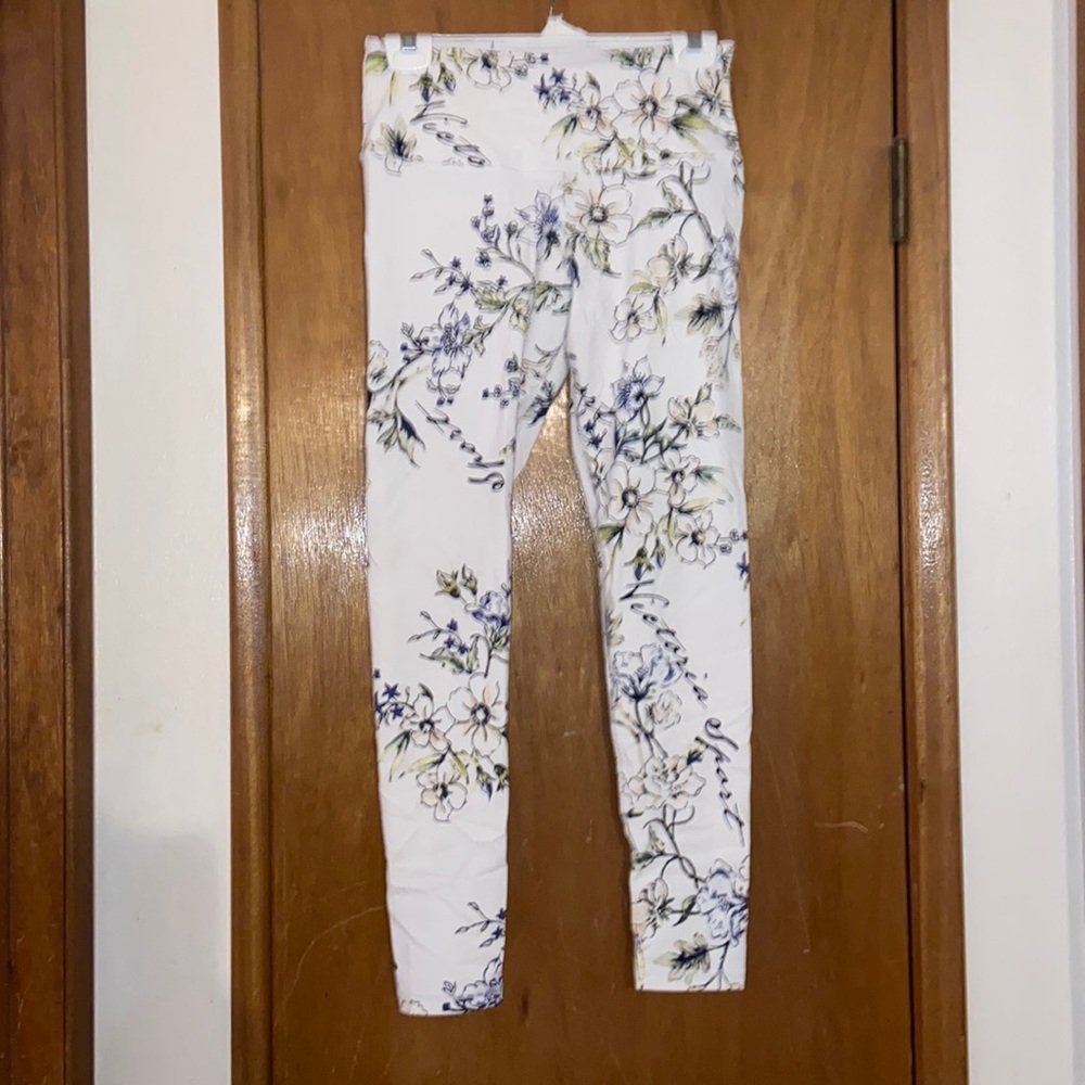 Victoria Sport Leggings